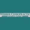 Webber Chiropractic Sports Clinic