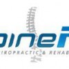 SpineFit