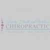 Family Health & Wellness Chiropractic