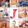 Jimenez Chiropractic-Med Spa