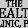 The Health Clinic
