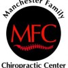 Manchester Family Chiropractic Center