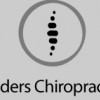 Anders Chiropractic Clinic