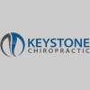 Keystone Chiropractic