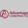 Advantage Chiro & Massage