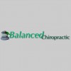 Balanced Chiropractic