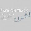 Back On Track Chiropractic Downtown