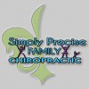 Simply Precise Family Chiropractic