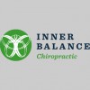 Inner Balance Chiropractic