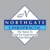 Northland Chiropractic Clinic