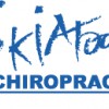 Skiatook Chiropractic Clinic