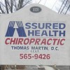 Assured Health Chiropractic & Wellness Center