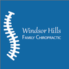 Windsor Hills Family Chiropractic Care