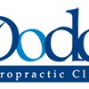 Dodd Chiropractic Clinic