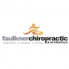 Associated Chiropractic Physicians