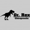 Dr Rex Chiropractic