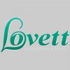 Lovett Chiropractic