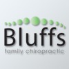 Bluffs Family Chiropractic