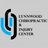 Lynnwood Chiropractic & Injury Center