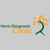 Harris Chiropractic Clinic