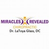 Miracles Revealed Chiropractic Center