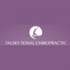 Talsky Tonal Chiropractic