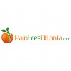 Pain Free Atlanta: Dr. Robert L. Alpert