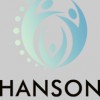 Hanson Family Chiropractic