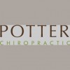 Potter Chiropractic