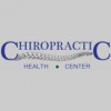 Chiropractic Health Center