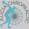 Alicia Chiropractic