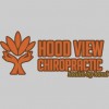 Hood View Chiropractic