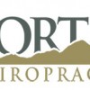 Cortez Chiropractic PC