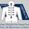 ADIO Chiropractic