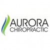 Aurora Chiropractic