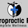 Chiropractic Plus