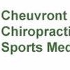 Cheuvront Clinic Of Chiropractic