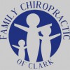 Family Chiropractic Of Clark