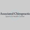 Associated Chiropractic Sports & Rehabilitation Clinic