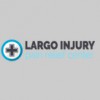 Largo Injury Pain Relief Center