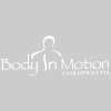 Body In Motion Chiropractic