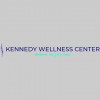 Kennedy Chiropractor Wellness Center