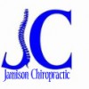 Jamison Chiropractic