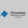 Newman Chiropractic Center