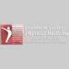 Fountain Valley Physical Medicine