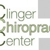 Clinger Chiropractic Center