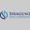 Siraguso Family Chiropractic