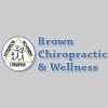 Brown Chiropractic & Wellness