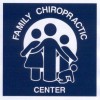 Family Chiropractic Center