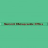 Summit Chiropractic